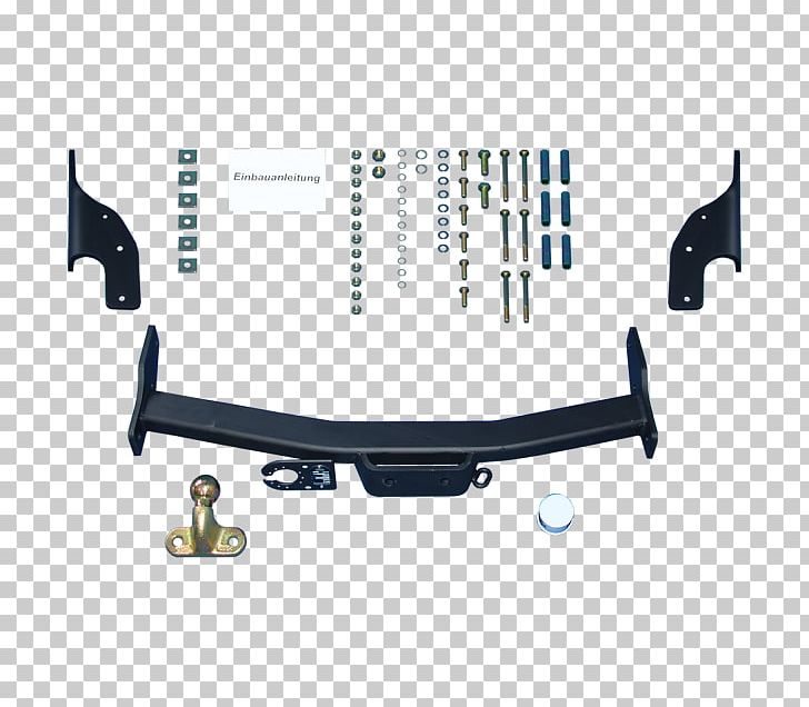 Car Angle PNG, Clipart, Angle, Automotive Exterior, Auto Part, Car, Hardware Free PNG Download