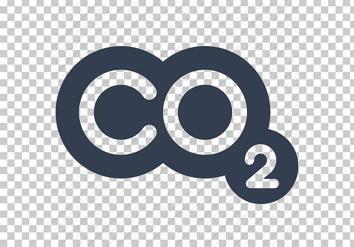Carbon Dioxide Computer Icons Natural Environment Global Warming Ethanol Fuel PNG, Clipart, Bio Fireplace, Brand, Carbon Dioxide, Carbon Footprint, Circle Free PNG Download