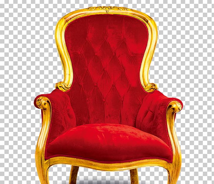 Chair Throne PNG, Clipart, Baby Chair, Bar Chair, Bench, Chair, Chairs Free PNG Download