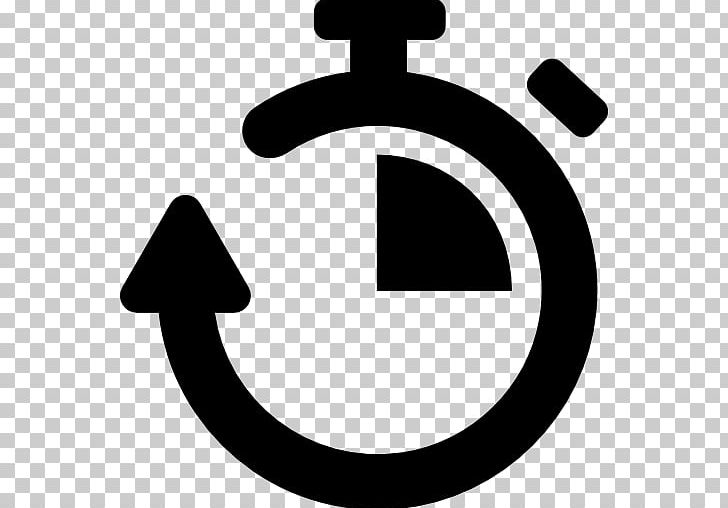 Chronometer Watch Computer Icons PNG, Clipart, Area, Black And White, Brand, Chronometer Watch, Circle Free PNG Download