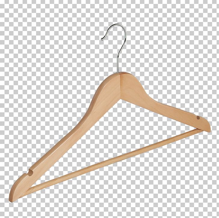 Clothes Hanger Blouse Shirt Clothing Bluse Camisa DIEGA Seide Bedruckt PNG, Clipart, Angle, Blouse, Bluse Camisa Diega Seide Bedruckt, Clothes Hanger, Clothing Free PNG Download