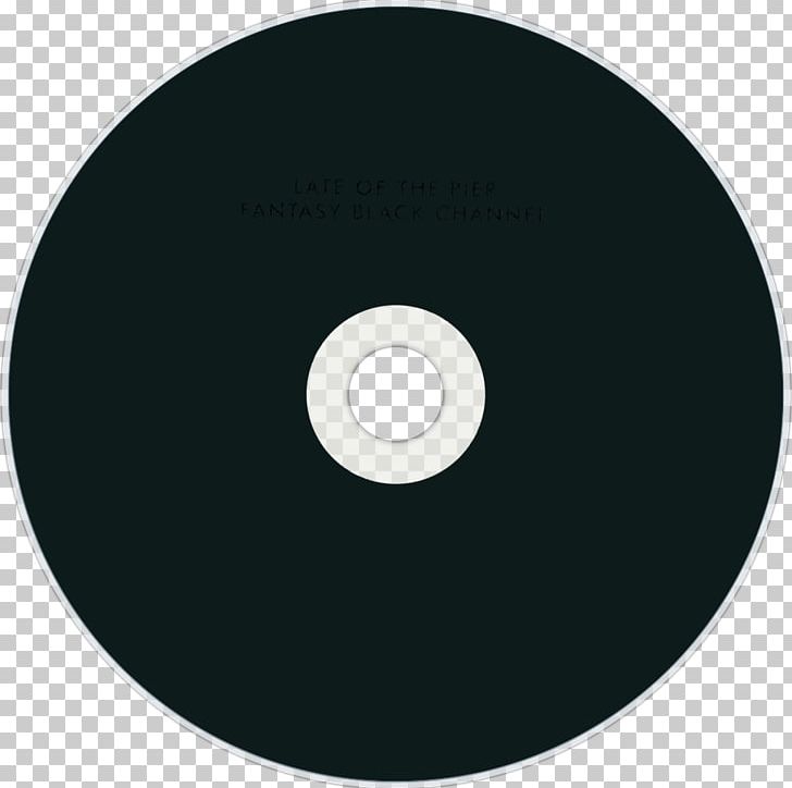 Compact Disc Circle PNG, Clipart, Art, Black Cd, Circle, Compact Disc, Hardware Free PNG Download