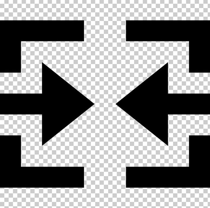 Computer Icons Thumbnail Data Dictionary PNG, Clipart, Angle, Area, Black, Black And White, Brand Free PNG Download