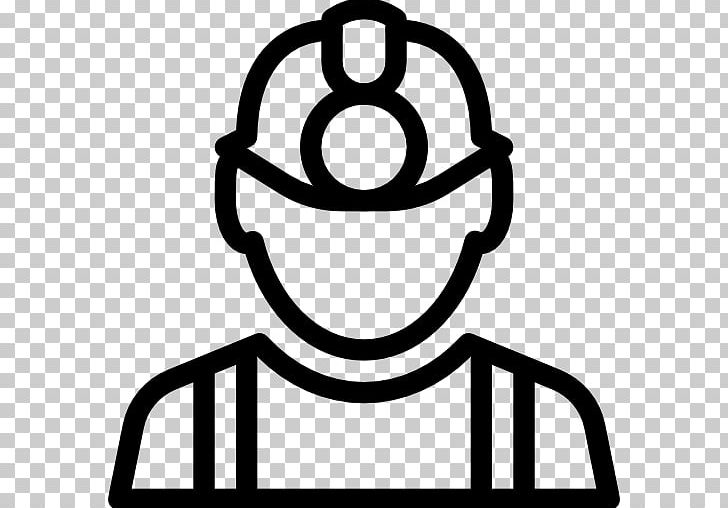 Construction Worker Computer Icons Laborer Architectural Engineering PNG, Clipart, Architectural Engineering, Area, Avatar, Black And White, Brick Free PNG Download