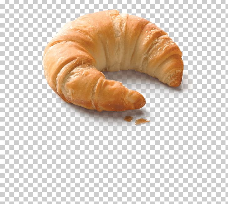 Croissant Danish Pastry Bakery Breakfast Food PNG, Clipart, Baked Goods, Bakery, Baking, Bread, Breakfast Free PNG Download