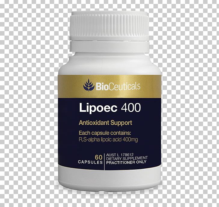 Dietary Supplement Coenzyme Q10 Vitamin Therapy Capsule PNG, Clipart, Capsule, Coenzyme, Coenzyme Q10, Dietary Supplement, Herpes Labialis Free PNG Download
