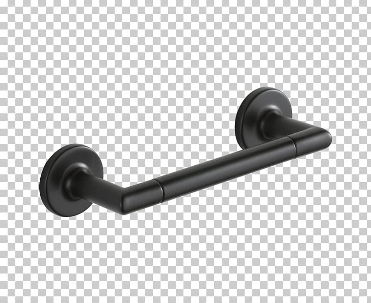Drawer Pull Cabinetry Bathroom Kitchen PNG, Clipart, Apartment, Bathroom, Bathroom Accessory, Cabinetry, Central Plumbing Electric Supply Free PNG Download