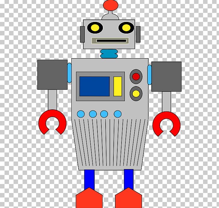 Droide Machine Robot Open PNG, Clipart, Angle, Droide, Electronics, Fukushima Prefecture, Line Free PNG Download