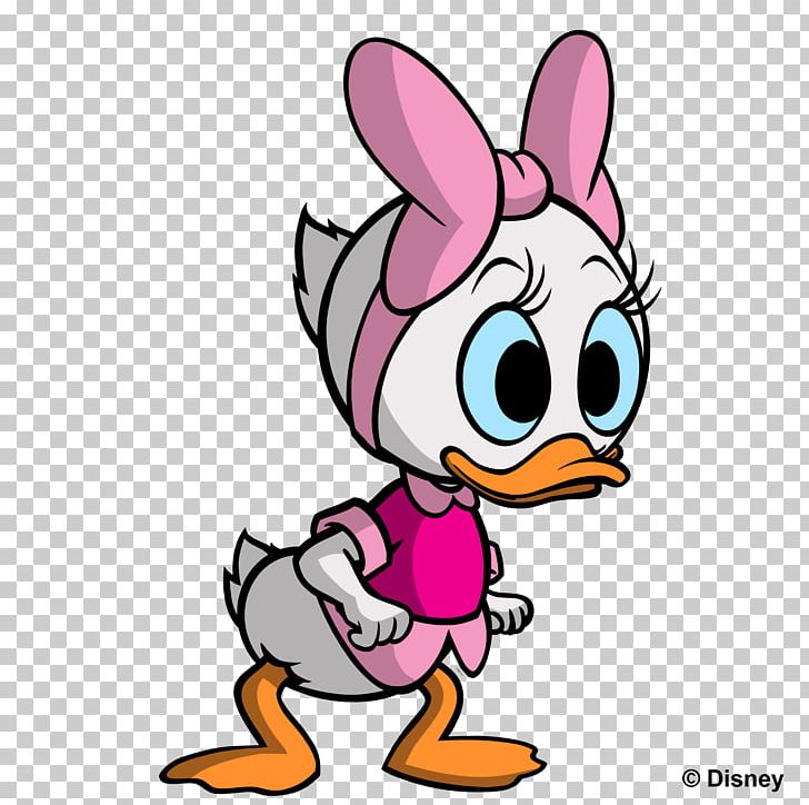 DuckTales: Remastered Webby Vanderquack Scrooge McDuck Huey PNG, Clipart,  Cartoon, Desktop Wallpaper, Dog Like Mammal, Duck,