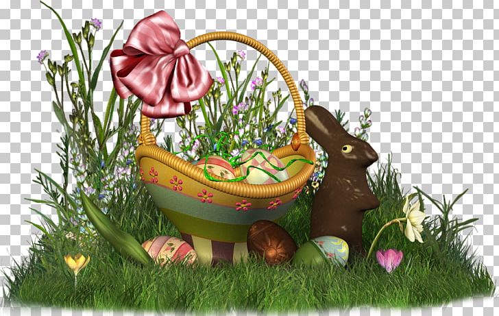 Easter Egg Egg Hunt Easter Basket Christmas PNG, Clipart, Animaatio, Bernadette Soubirous, Christmas, Easter, Easter Basket Free PNG Download