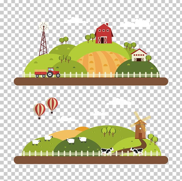 Ecological Farming Agriculture Resource PNG, Clipart, Adobe Illustrator, Area, Download, Ecology, Farm Free PNG Download