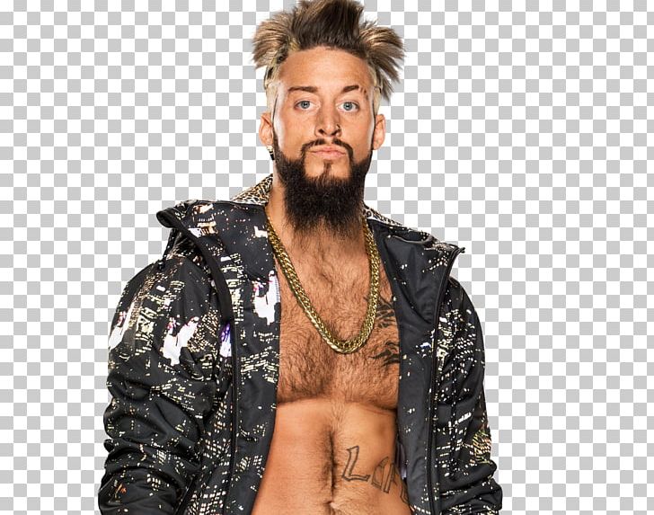 Enzo Amore Enzo And Cass WWE Raw WWE Cruiserweight Championship Professional Wrestling PNG, Clipart, Beard, Big Cass, Braun Strowman, Carmella, Enzo Free PNG Download