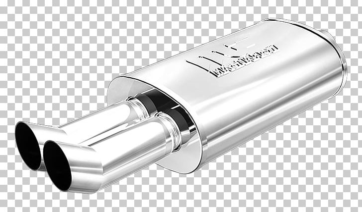 Exhaust System Car Tuning Muffler Aftermarket Exhaust Parts PNG, Clipart, 2009 Cadillac Xlr, Aftermarket Exhaust Parts, Automotive Exhaust, Auto Part, Bumper Free PNG Download