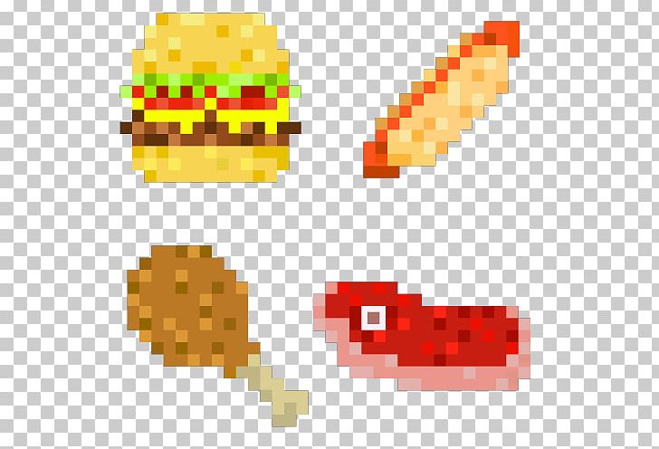 Fast Food Fried Chicken KFC Cheeseburger PNG, Clipart, Angle, Cake, Cheeseburger, Chicken As Food, Fast Food Free PNG Download