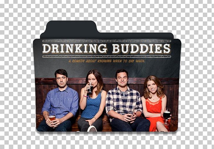 Film Producer Film Director Alcoholic Drink Cinema PNG, Clipart, Alcoholic Drink, Anna Kendrick, Brand, Cinema, Drinking Buddies Free PNG Download