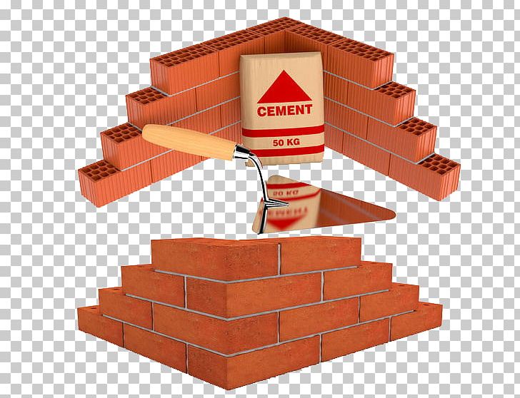 Foundation Brick Stock Photography PNG, Clipart, Angle, Brick And Tile, Brick House, Bricks, Brick Wall Free PNG Download