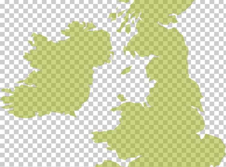 Geography England Scandinavia British Isles Map PNG, Clipart, Blank Map, British Isles, Computer Wallpaper, England, Europe Free PNG Download