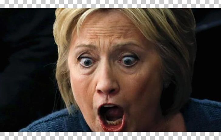Hillary Clinton Email Controversy United States Democratic Party Republican Party PNG, Clipart, Bill Clinton, Celebrities, Cheek, Chin, Democratic Party Free PNG Download