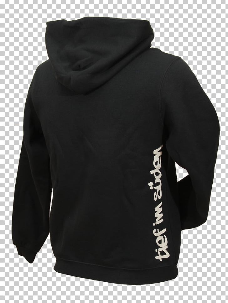 Hoodie Jacket Polar Fleece Arc'teryx Coat PNG, Clipart,  Free PNG Download