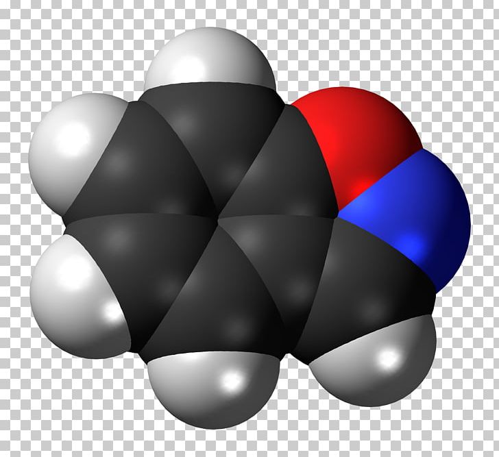 Hydroxybenzotriazole Space-filling Model Indazole Ball-and-stick Model PNG, Clipart, Angle, Anthracene, Ballandstick Model, Benzene, Benzisoxazole Free PNG Download