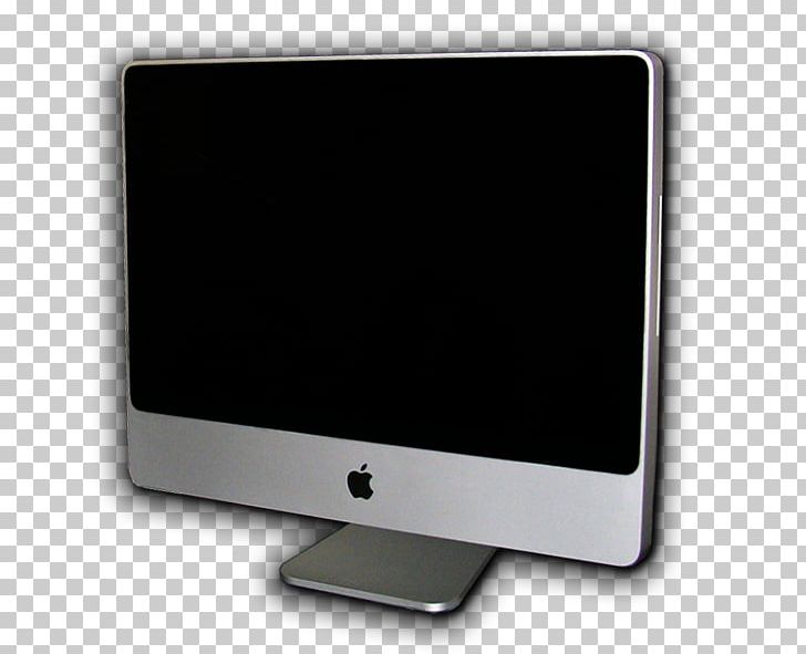 IMac Apple Personal Computer PNG, Clipart, Apple, Apple I, Apple Ii Series, Computer, Computer Monitor Accessory Free PNG Download