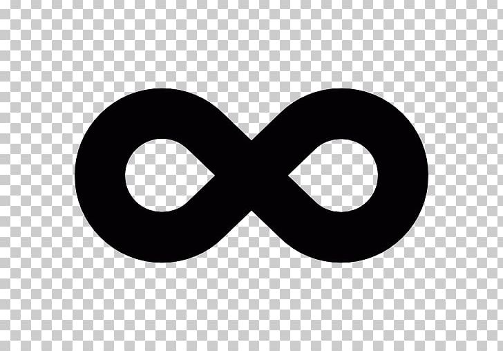 Infinity Symbol Computer Icons PNG, Clipart, Black And White, Brand, Circle, Computer Icons, Desktop Wallpaper Free PNG Download