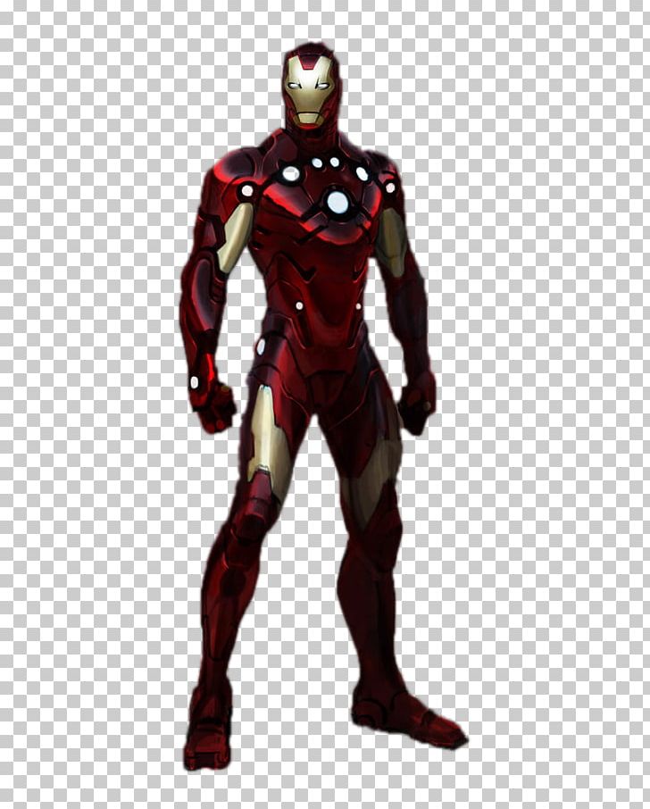 Iron Man Extremis War Machine Mandarin Captain America PNG, Clipart, Action Figure, Armour, Avengers Infinity War, Bleeding Edge Technology, Captain America Free PNG Download