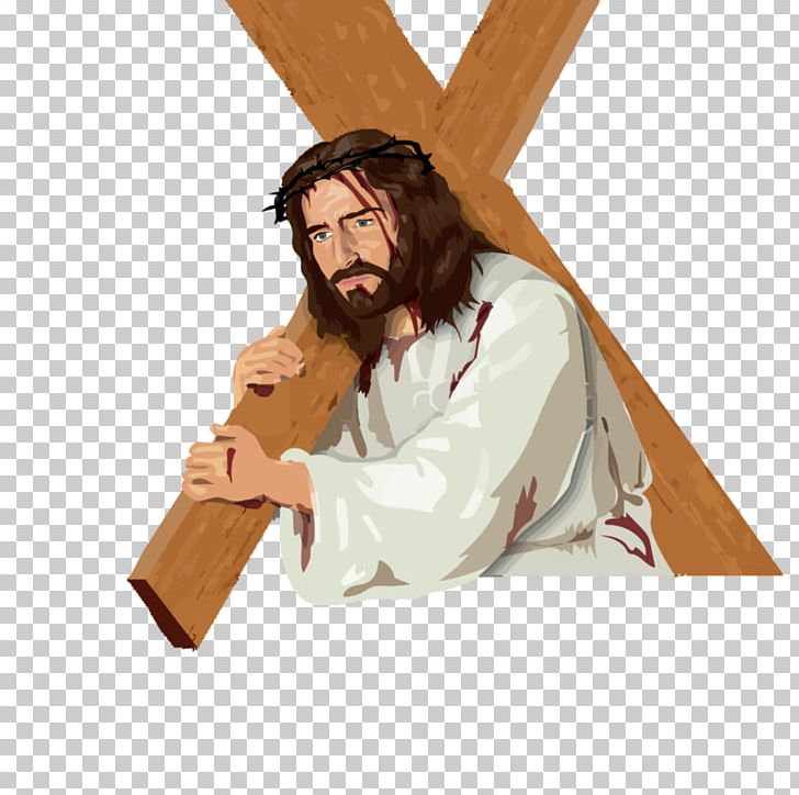 Jesus Christian Cross Christianity PNG, Clipart, Arm, Art, Christ, Christian Cross, Christianity Free PNG Download