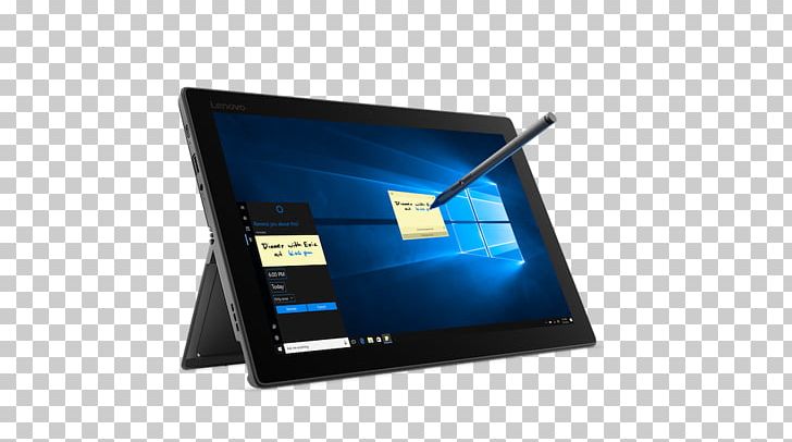 Laptop Kaby Lake Lenovo Miix 520-12IKB 81CG 12.20 IdeaPad 2-in-1 PC PNG, Clipart, 2in1 Pc, Central Processing Unit, Computer Monitor, Computer Monitor Accessory, Display Device Free PNG Download