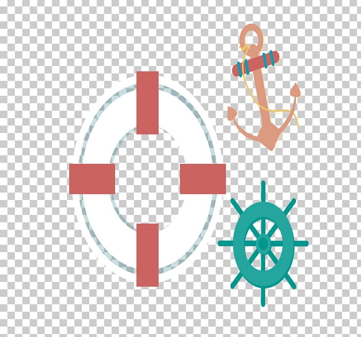 Lifebuoy PNG, Clipart, Buoy, Circle, Diagram, Euclidean Vector, Fish Hook Free PNG Download