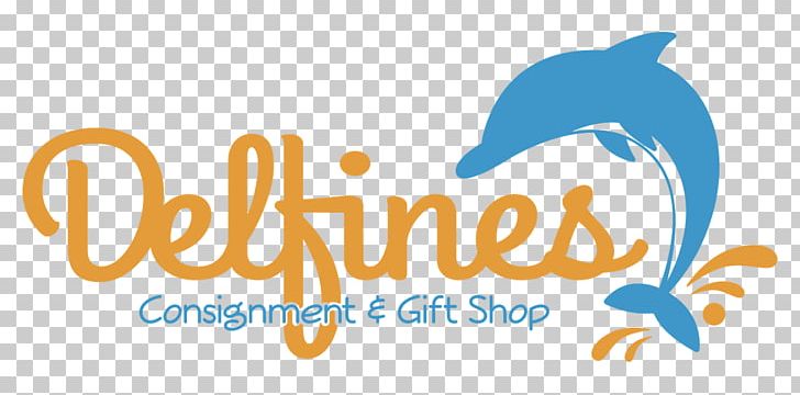 Logo Brand Consignment Store PNG, Clipart, Art, Brand, Canvas, Canvas Print, Computer Wallpaper Free PNG Download