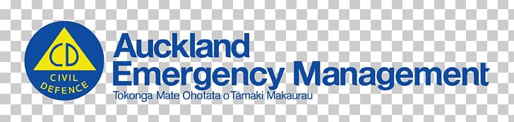 Logo Brand Trademark PNG, Clipart, Auckland, Auckland Council, Blue, Brand, Civil Defense Free PNG Download