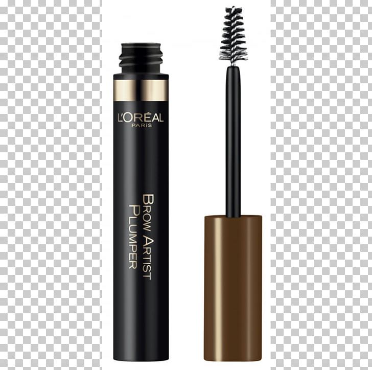 Mascara Cosmetics Sephora Beauty Make-up Artist PNG, Clipart, Beauty, Cosmetics, Eye Shadow, Health Beauty, Mac Cosmetics Free PNG Download