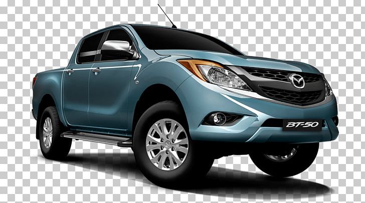 Mazda BT-50 Mazda Motor Corporation Pickup Truck Car PNG, Clipart, Automotive Exterior, Automotive Tire, Car, Glass, Mazda Bt50 Free PNG Download