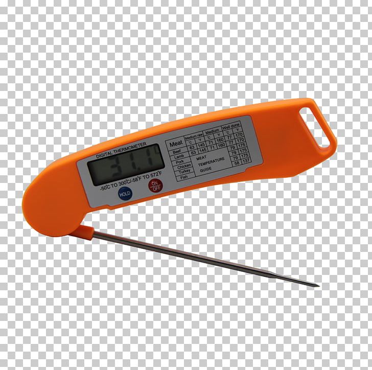 Meat Thermometer Measuring Scales PNG, Clipart, Accuracy And Precision, Angle, Digital Data, Digital Thermometer, Food Free PNG Download