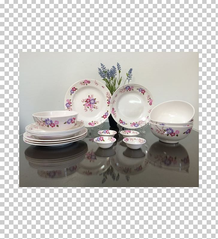 Melamine Porcelain Platter Plate Bowl PNG, Clipart, Bowl, Ceramic, Dinnerware Set, Dishware, Flower Free PNG Download