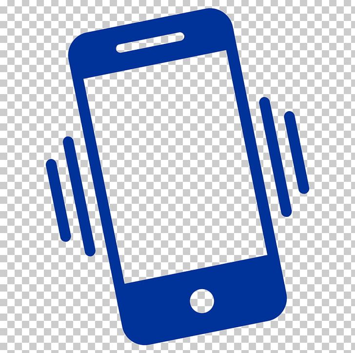 Mobile App Development Cellx Solutions Pvt Ltd Mobile Phones SMS PNG, Clipart, Bulk Messaging, Cellular Network, Communication, Company, Gadget Free PNG Download
