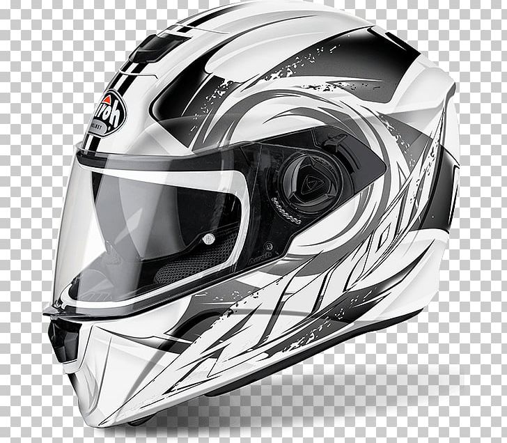 nolan motorcycle helmets