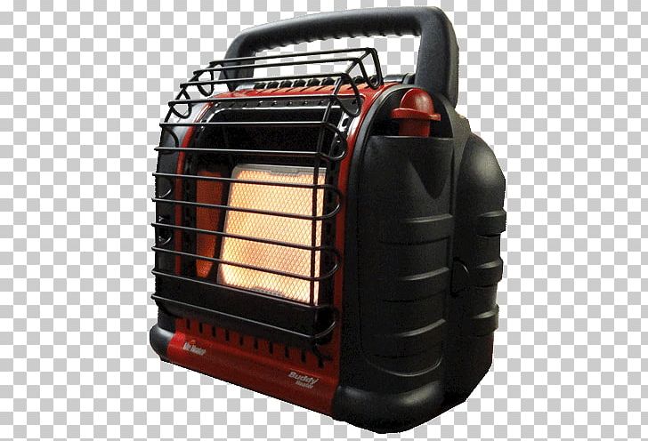 Mr. Heater Portable Buddy MH9BX Mr. Heater Little Buddy MH4B Mr. Heater Big Buddy Wood PNG, Clipart, Automotive Exterior, British Thermal Unit, Hardware, Heater, Machine Free PNG Download
