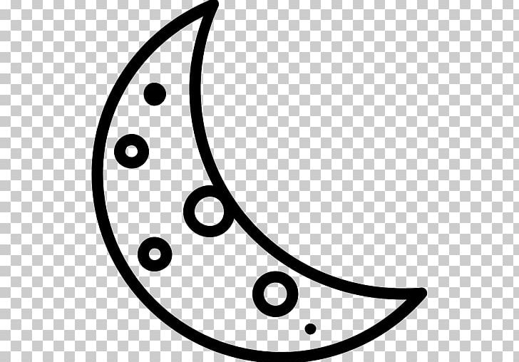Natural Satellite Computer Icons Solar System PNG, Clipart, Artwork, Astrology, Astrology And Astronomy, Astronomy, Black And White Free PNG Download