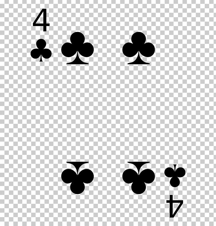 Omaha Hold 'em Playing Card Ace Of Spades Card Game PNG, Clipart,  Free PNG Download