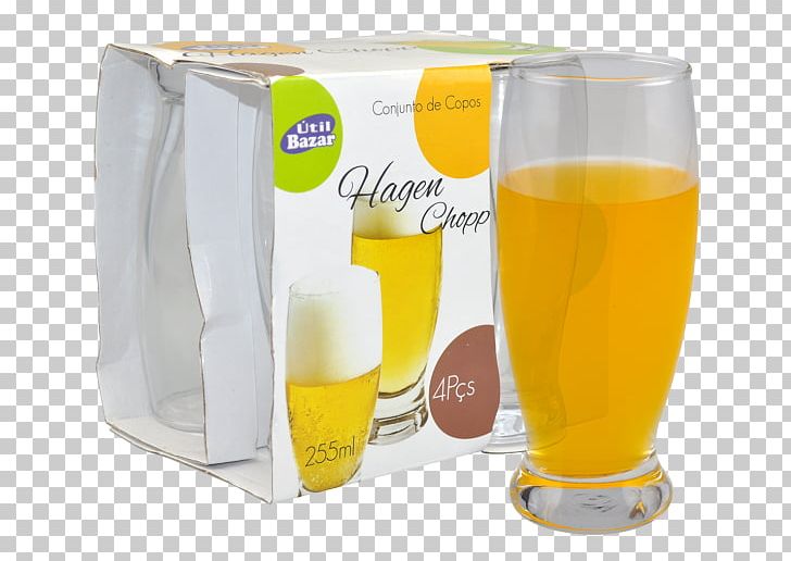 Orange Drink Beer Glasses Cup Stemware PNG, Clipart, Beer, Beer Glass, Beer Glasses, Casa Freitas, Cup Free PNG Download