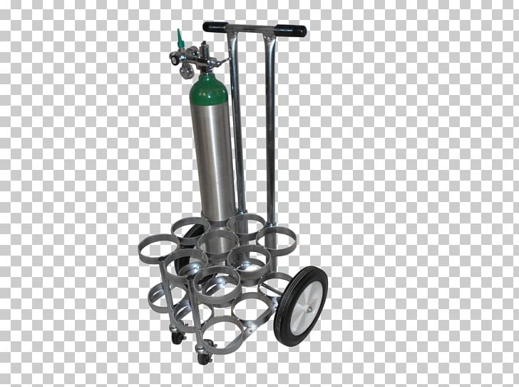Oxygen Tank Cylinder Welding Evergreen Midwest Co. PNG, Clipart,  Free PNG Download
