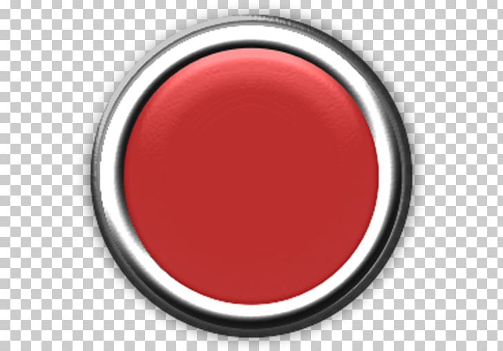 Pointless Button Amazon.com Android Product Design PNG, Clipart, Amazoncom, Android, App Store, Circle, Description Free PNG Download