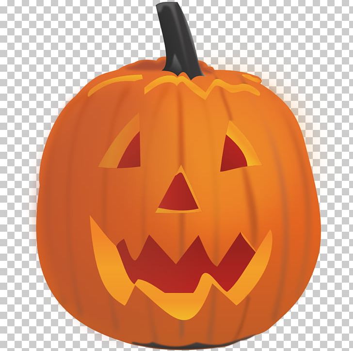 Pumpkin Halloween Jack-o'-lantern PNG, Clipart, Calabaza, Carving, Cucurbita, Cucurbita Pepo, Desktop Wallpaper Free PNG Download