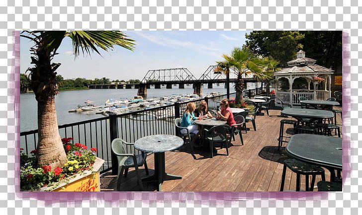 Resort Vacation Property Tourism PNG, Clipart, Chagrin Valley Restaurant Week, Home, Leisure, Outdoor Structure, Property Free PNG Download