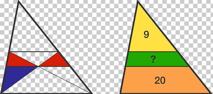 Right Triangle Geometry Area PNG, Clipart, Angle, Area, Base, Cone, Congruence Free PNG Download