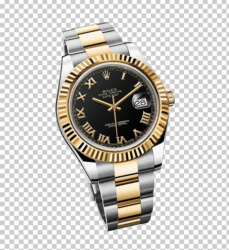 Rolex Datejust Automatic Watch Longines PNG, Clipart, Accessories, Automatic Watch, Brand, Brilliant, Clock Free PNG Download