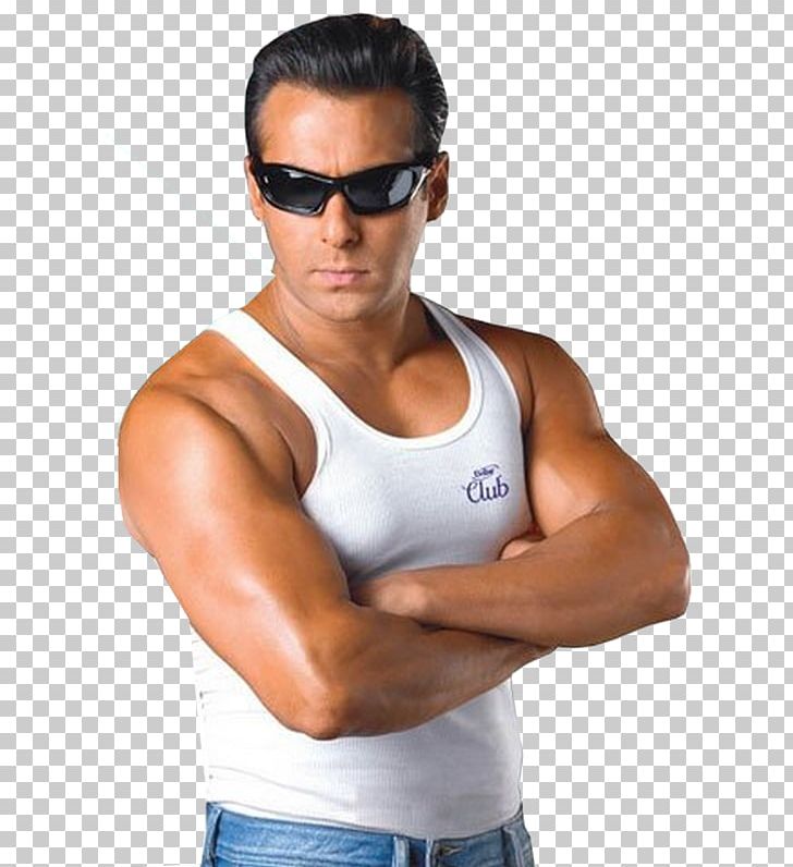 Salman Khan Bodyguard Bollywood Actor PNG, Clipart, Abdomen, Active Undergarment, Arm, Bodybuilder, Bodybuilding Free PNG Download