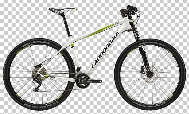 Scott Sports Bicycle Cyclo-cross Cycling Disc Brake PNG, Clipart, Bicycle, Bicycle Accessory, Bicycle Frame, Bicycle Frames, Bicycle Part Free PNG Download